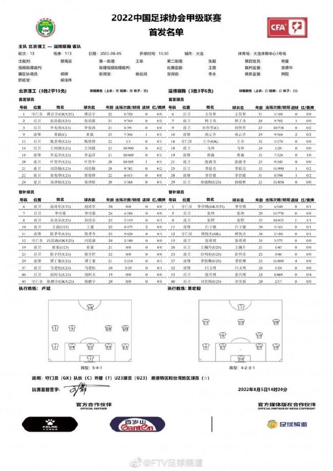 我们一定要学会去理解父母，并用正确的方式去回报父母的爱！还有位小观众则认为：;看后非常感动，也很受启发